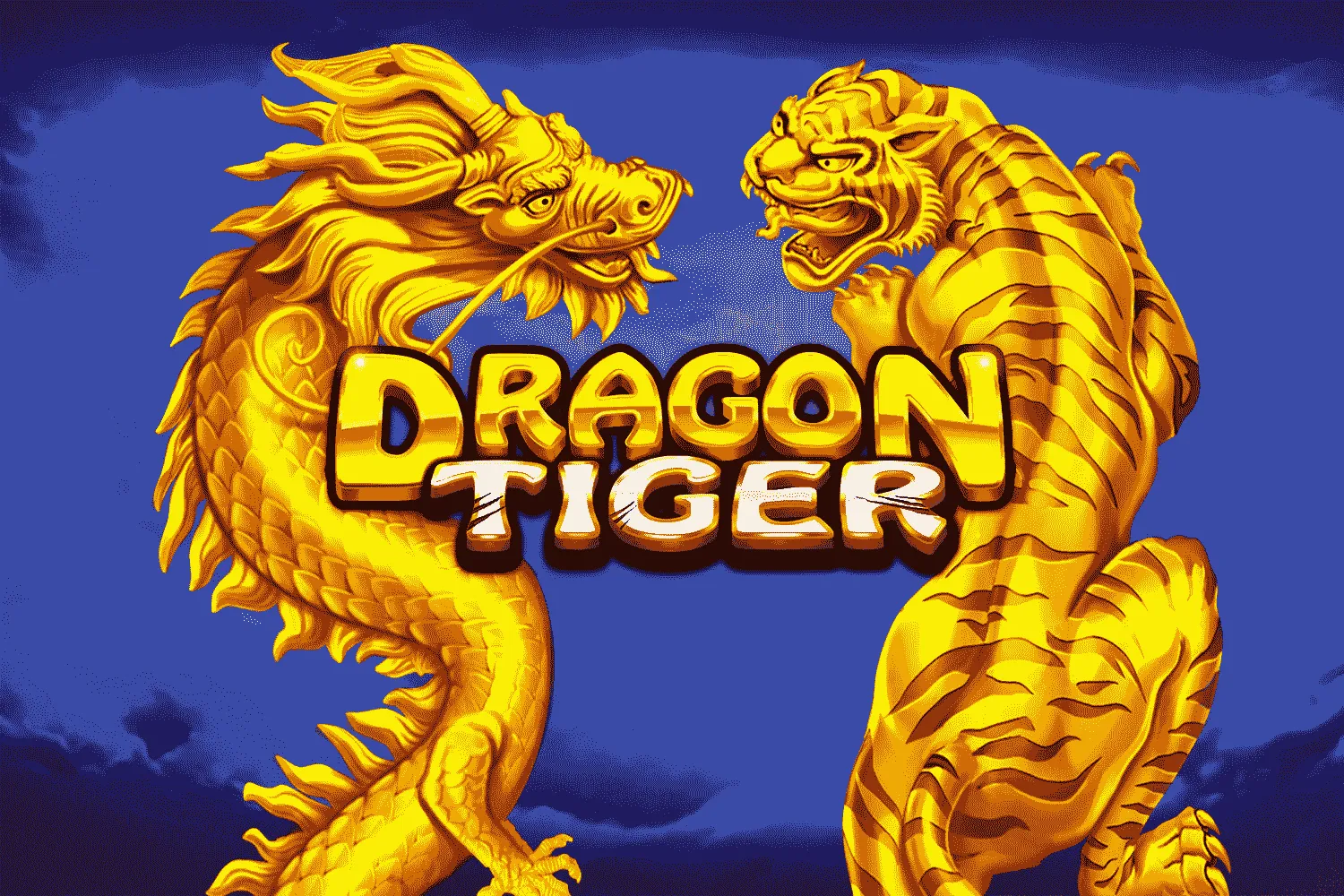 Dragon-Tiger-Blog