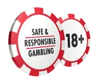 Responsible-Gambling shayarkishayari.com