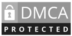 certificate dmca shayarkishayari.com