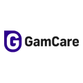 gamcare shayarkishayari.com
