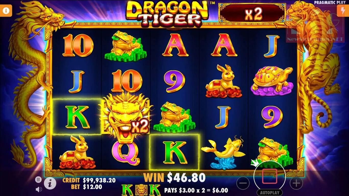 learn-dragon-tiger
